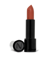 Natio Lipstick Sunset