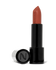 Natio Lipstick Sunset