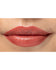 files/natio-lip-colour-sunset-3_720x_2c51f3fc-ffa1-43f9-b019-43e5833faf95.jpg