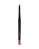 Natio Long Lasting Lip Liner Earth
