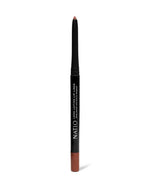 Natio Lip Liner Lotus