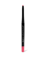 Natio Long Lasting Lip Liner Rose