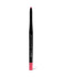 Natio Long Lasting Lip Liner Rose