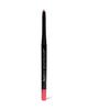 Natio Long Lasting Lip Liner Rose