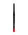 Natio Long Lasting Lip Liner in Scarlett 1g
