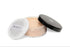 Natio Loose Powder Translucent 16G