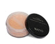 Natio Mineral Loose Foundation Light