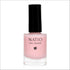Natio Nail Colour Peony21 10Ml