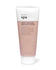 Natio Spa Body Exfoliant 210ML