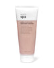 Natio Spa Body Exfoliant 210ML