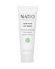 Natio Paw Paw Lip Balm