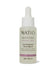 Natio Restore Antioxidant Face Serum 50ML