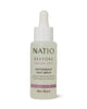 Natio Restore Antioxidant Face Serum 50ML