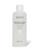 Natio Aromatherapy Rosewater and Chamomile Gentle Skin Toner 250ml