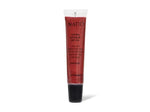 Natio Tinted Lip Balm Spf 50+ - Marigold 15 Ml
