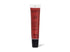 Natio Tinted Lip Balm Spf 50+ - Marigold 15 Ml