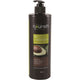 Natralia Nourish Dry Hair Conditioner 500ml