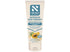 Natralus Intensive Skin Therapy Pure Moisturising Lotion 75g