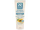 Natralus Intensive Skin Therapy Pure Moisturising Lotion 75g
