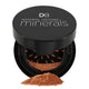 Designer Brands Natural Ground Minerals Bronzer