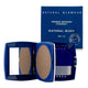 Natural Glamour Pressed Powder Natural