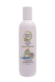 Nature's Quest Baby 2 in 1