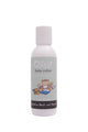 Nature's Quest Baby Lotion 125ML