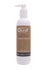 Nature's Quest Body Lotion 250ml