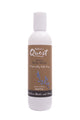 Nature's Quest Body Wash 250ml
