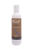 files/nature_s_quest-body_wash_250ml-9342789002167_bcf8ceb3-1b90-4d98-9d15-cb4161e8b6ef.jpg