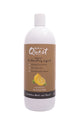 Nature's Quest Dishwashing Liquid 1L