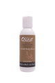 Nature's Quest Facial Cream Cleanser 125ML