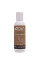 Nature's Quest Facial Scrub 125ML
