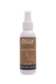 Nature's Quest Facial Toner 125ML