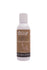 Nature's Quest Foaming Face Cleanser 125ML