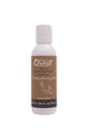 Nature's Quest Foaming Face Cleanser 125ML