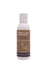 Nature's Quest Hand Cream 125ML