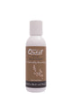 Nature's Quest Hand Cream 125ML