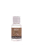 Nature's Quest Hand Sanitiser 240ml