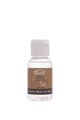 Nature's Quest Hand Sanitiser 240ml
