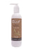 Nature's Quest Hand Wash 250ml