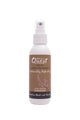 Nature's Quest Ladies Deodorant