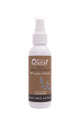 Nature's Quest Men's Deodorant