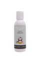 Nature's Quest Baby Massage Oil 125ML