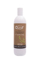 Nature's Quest Nourishing Shampoo 500ml