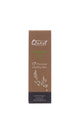 Nature's Quest Organic Rosehip Oil 25ML