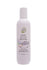 Nature's Quest Baby Bath Wash