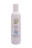 Nature's Quest Baby Bubble Bath