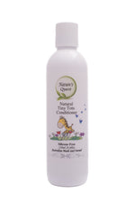 Nature's Quest Baby Conditioner
