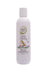 Nature's Quest Baby Conditioner